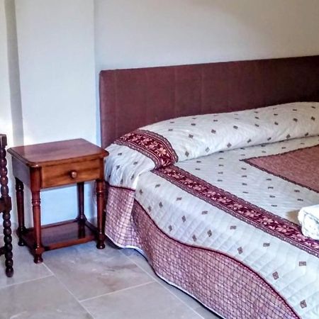 Agriturismo Osteria Du Barba Pe' - Casa Cassini Bordighera Eksteriør billede