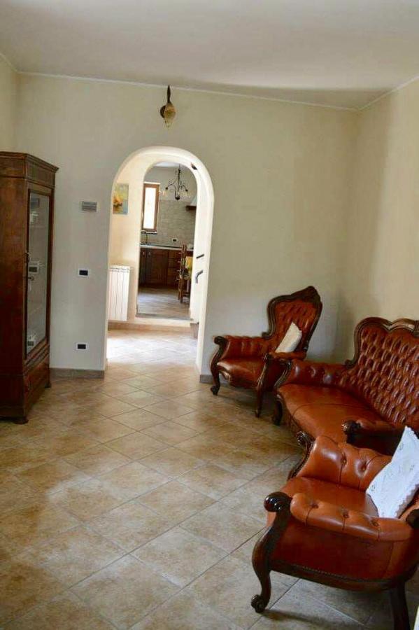 Agriturismo Osteria Du Barba Pe' - Casa Cassini Bordighera Eksteriør billede