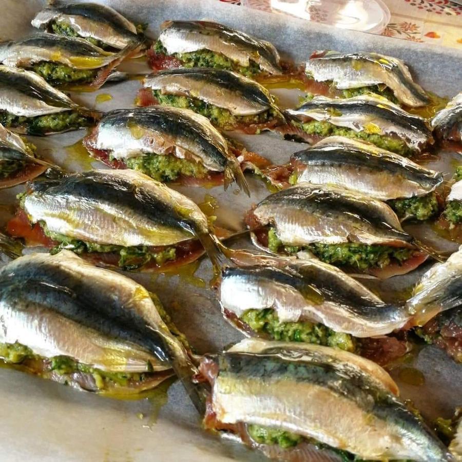 Agriturismo Osteria Du Barba Pe' - Casa Cassini Bordighera Eksteriør billede