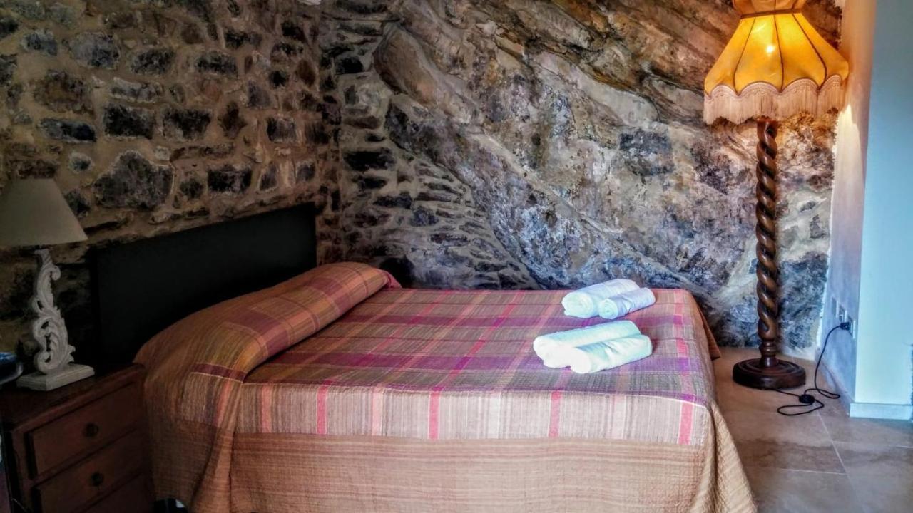 Agriturismo Osteria Du Barba Pe' - Casa Cassini Bordighera Eksteriør billede